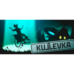 Обложка Кужлевка (Steam Gift Россия) 🔥