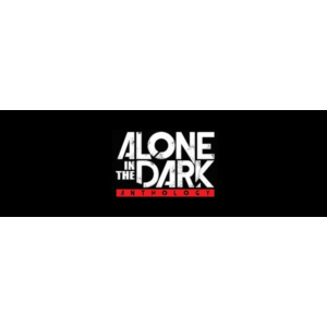 Обложка Alone in the Dark Anthology (Steam Gift Россия) 🔥