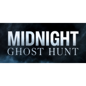 Обложка Midnight Ghost Hunt (Steam Gift Россия) 🔥