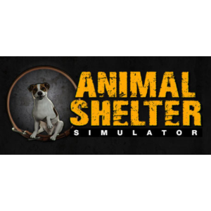 Обложка Animal Shelter (Steam Gift Россия) 🔥