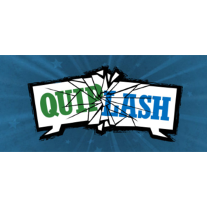 Обложка Quiplash (Steam Gift Россия) 🔥