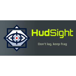 Обложка HudSight (Steam Gift Россия) 🔥