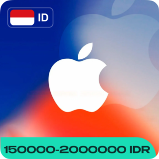 APPLE ITUNES (ШВЕЦИЯ 20 - 5 000 SEK)