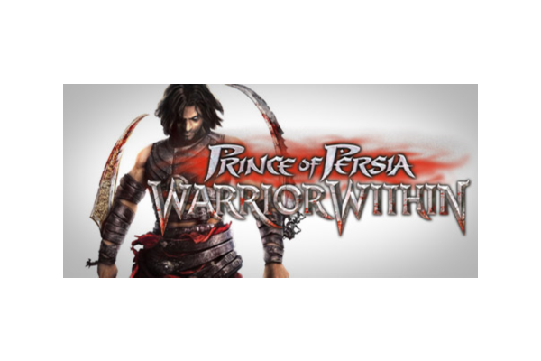 Prince of Persia: Warrior Within (UBISOFT КЛЮЧ) РФ+МИР