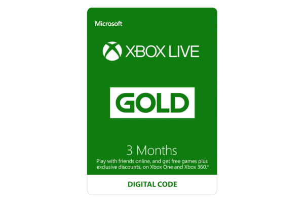 Xbox Game Pass Core - 3 месяца 🔵[XBOX/ВСЕ СТРАНЫ] КЛЮЧ