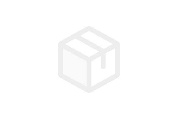 HWID Spoofer (BattleEye, EAC) (Подписка на 1 месяц)