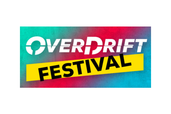 OverDrift Festival АВТОДОСТАВКА STEAM GLOBAL МГНОВЕННО ЛИЦЕНЗИЯ