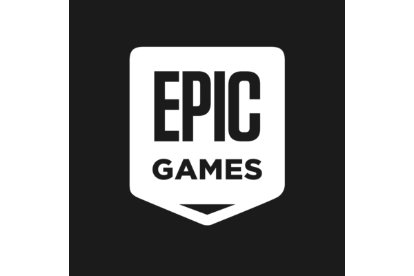 Epic Games Смена региона на Казахстан/Украину/Турцию