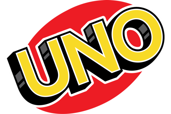 UNO FLIP!  Ubisoft Connect KEY REGION GLOBAL  DLC