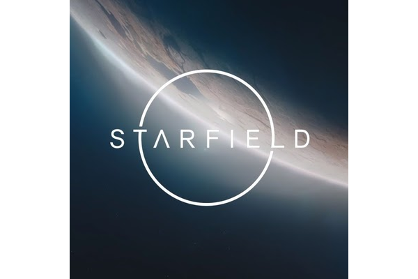 STARFIELD 🔵 (STEAM/РУ/УКР-СНГ) КЛЮЧ