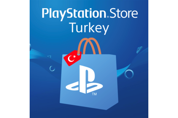 ТУРЕЦКИЙ/ИНДИЙСКИЙ АККАУНТ/PS4/PS5 БЫСТРО