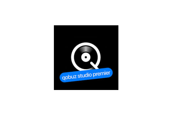 QOBUZ STUDIO PREMIER HI-FI НА  3 МЕСЯЦА