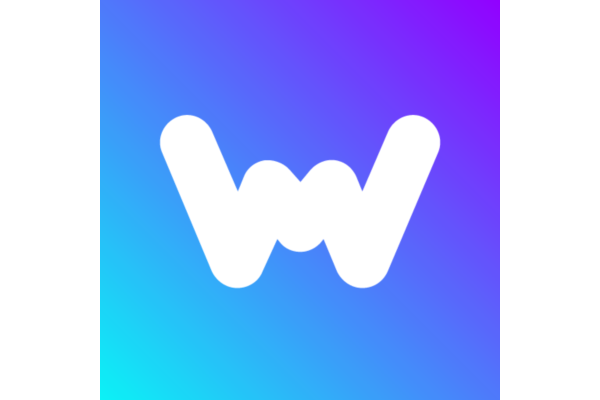 WeMod PRO НА 6 МЕСЯЦЕВ ТРЕЙНЕРЫ, ЧИТЫ И МОДЫ ПОДПИСКИ