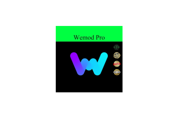 WeMod PRO НА 6 МЕСЯЦ ТРЕЙНЕРЫ, ЧИТЫ И МОДЫ ПОДПИСКИ