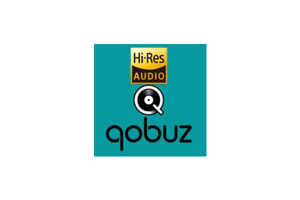 QOBUZ SUBLIME PREMIER HI-RES НА  3 МЕСЯЦА