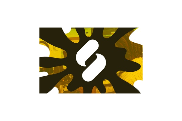 SPLICE.COM CREATOR PLUS ОТ 500 КРЕДИТОВ НА 1 МЕСЯЦ PREM