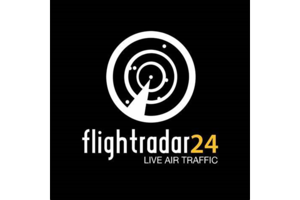 FLIGHTRADAR24 GOLD  ДО 1 ГОДА С ПОДПИСКОЙ GOLD 🔥