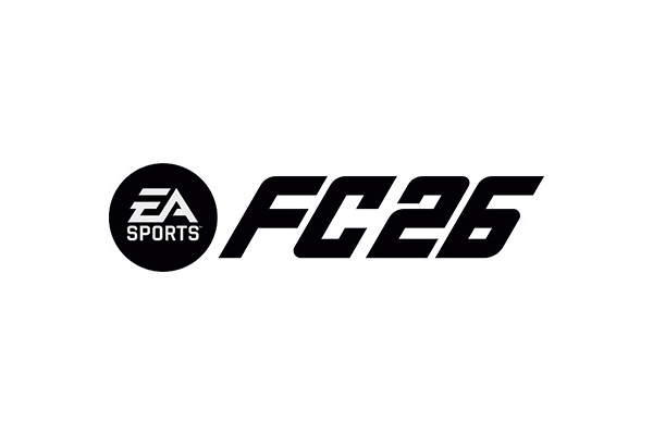 EA SPORTS FC 26 🔵[EA APP/ВСЕ СТРАНЫ+РУССКИЙ ЯЗЫК] КЛЮЧ