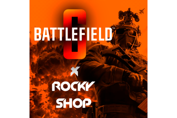 Battlefield 6 · REDSEC Сезон 4 Бандлы (Battle Pass)