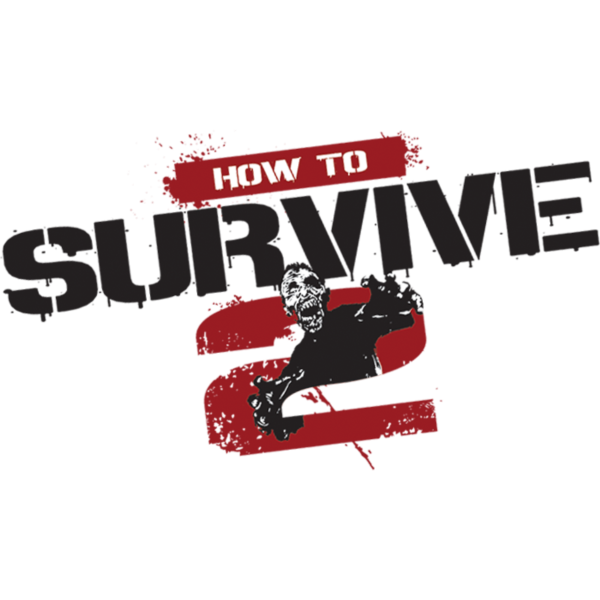 How to Survive 2 ( Steam Gift / RU + CIS )