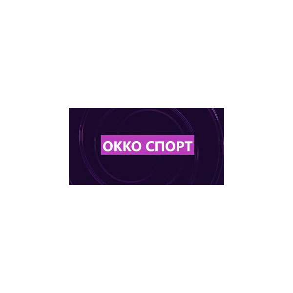 10 дней подписки на Okko Спорт⚽️