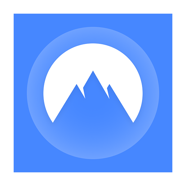 ⭐️NordVPN | PREMIUM АККАУНТ 6M ✅ ГАРАНТИЯ (Nord VPN) 🔥