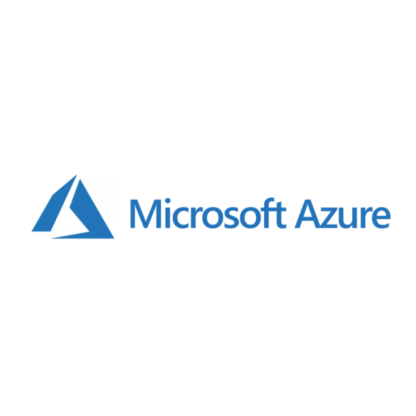 MICROSOFT AZURE АККАУНТ