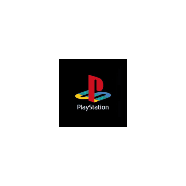 🔥🇹🇷 ТУРЕЦКАЯ КАРТА ДЛЯ PLAYSTATION, СТИМ, SPOTIFY!