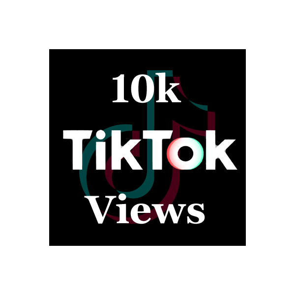 ⚡️ 100k⚡️Просмотров в TikTok ⚡️Реальные люди⚡️💲Paypal