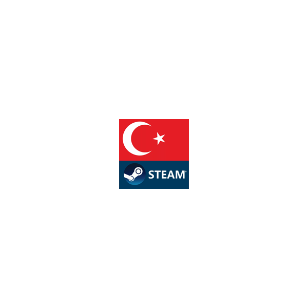 🚀АВТО👍STEAM🔴ТУРЦИЯ•••АРГЕНТИНА😏ПОПОЛНЕНИ⬛СТИМ⬛USD💲