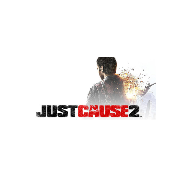 Just Cause 2 🚀 Смена данных 👑 Полный доступ