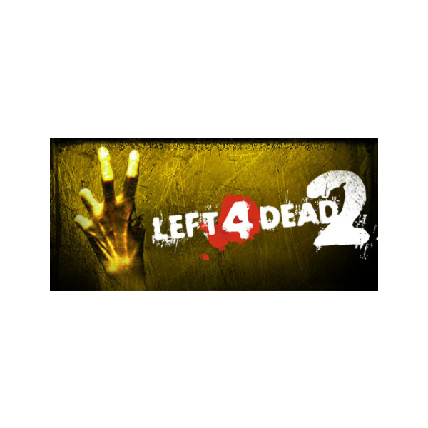 Left 4 Dead 🧠 Смена данных 👑 Полный доступ