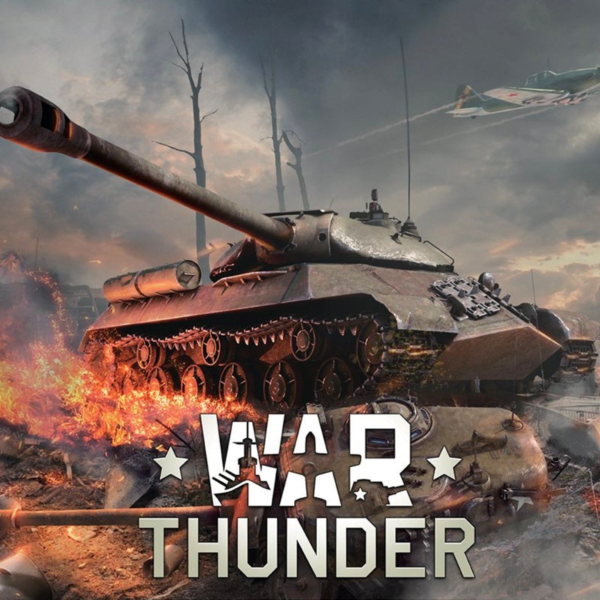 🔥 War Thunder 🔥7 УРОВЕНЬ ТЕХНИКИ 🔥 СССР !🔥 АВИАЦИЯ
