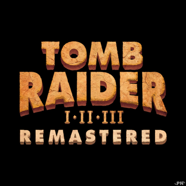 ✅Tomb Raider 1-3 Remastered ✅STEAM✅Оффлайн