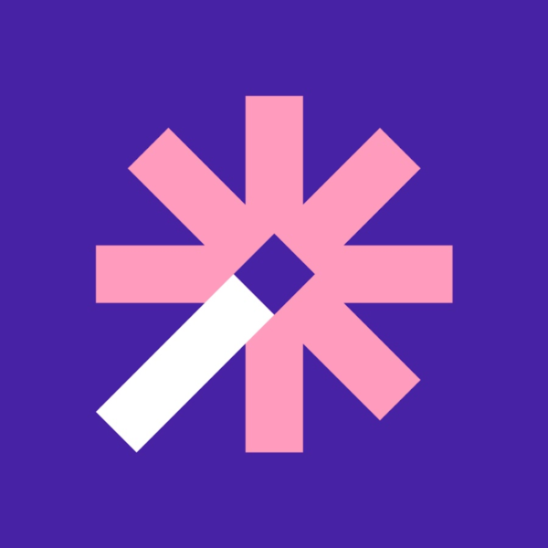 🚀 VIZARD AI| CREATOR| PRO 🚀ЛИЧНЫЙ АККАУНТ 🟢+