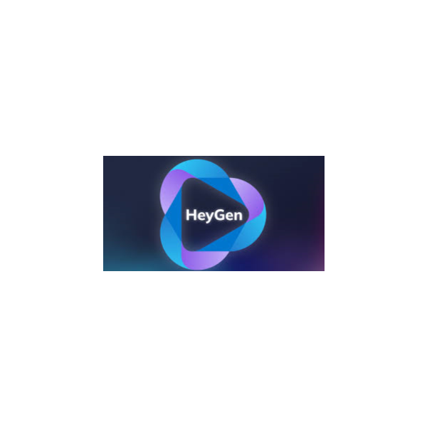 🌀 HeyGen 🌀 Подписка / Личный Аккаунт 🚀 +