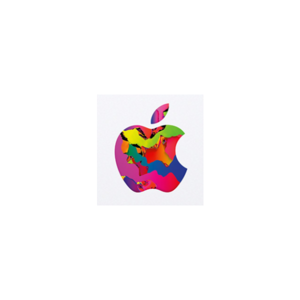 🍏Подарочная карта Apple iTunes 50 TRY Турция🍏