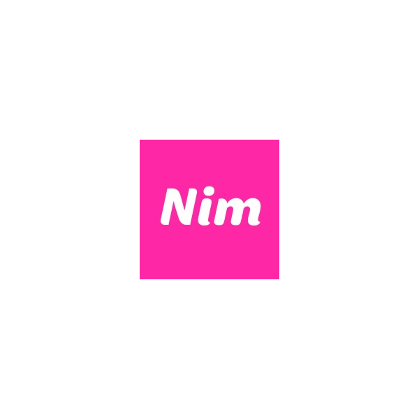 ✅Nim Video|Staster/ PRO/MAX + Продление аккаунта🔴