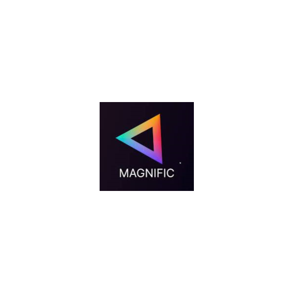 🔴ПОДПИСКА Magnific AI (Freepik) PRO/ПРЕМИУМ ✅