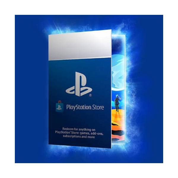 ✅ Playstation Network (PSN) 250-5000 TL 🔥(ТУРЦИЯ) 🎮