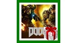 Скриншот DOOM 2016 - Steam Key - RU-CIS-UA + АКЦИЯ