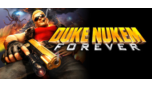 Скриншот Duke Nukem Forever