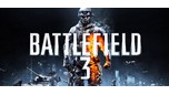 Скриншот Battlefield 3