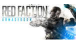 Скриншот Red Faction: Аrmageddon