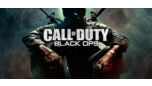 Скриншот Call of Duty: Black Ops