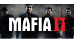 Скриншот Mafia 2