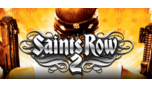 Скриншот Saints Row 2