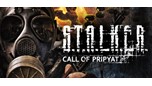 Скриншот STALKER Call of Pripyat - STEAM