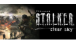 Скриншот STALKER Clear Sky - STEAM