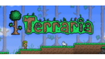 Скриншот Terraria